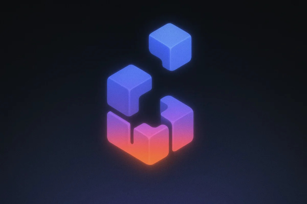 Lovable vs Bolt: AI App Builder Comparison